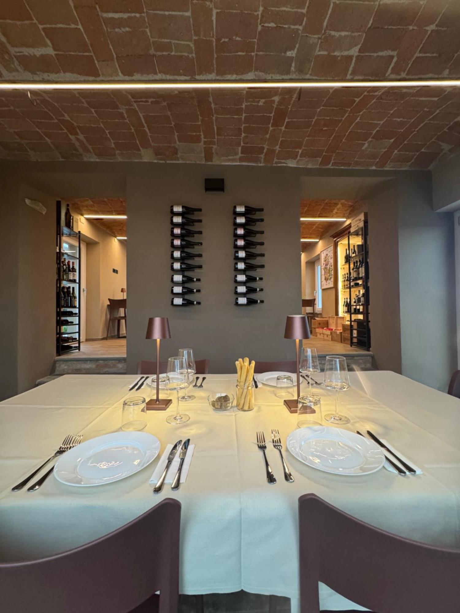 Villa Barbero Alba Langhe Mango Ngoại thất bức ảnh